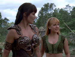 extant_XenaWarriorPrincess_2x15-ADayintheLife_03205