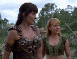 extant_XenaWarriorPrincess_2x15-ADayintheLife_03206