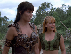 extant_XenaWarriorPrincess_2x15-ADayintheLife_03207