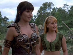 extant_XenaWarriorPrincess_2x15-ADayintheLife_03208
