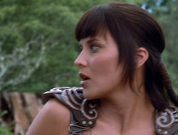 extant_XenaWarriorPrincess_2x15-ADayintheLife_03209