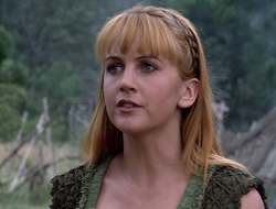 extant_XenaWarriorPrincess_2x15-ADayintheLife_03211