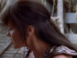 extant_XenaWarriorPrincess_2x15-ADayintheLife_03212