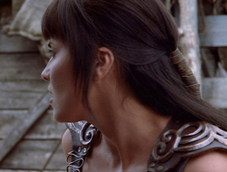 extant_XenaWarriorPrincess_2x15-ADayintheLife_03213