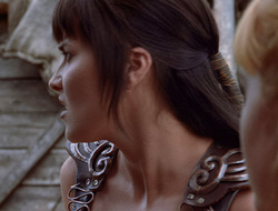 extant_XenaWarriorPrincess_2x15-ADayintheLife_03214