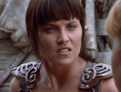 extant_XenaWarriorPrincess_2x15-ADayintheLife_03215