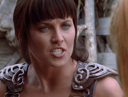 extant_XenaWarriorPrincess_2x15-ADayintheLife_03216