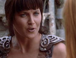 extant_XenaWarriorPrincess_2x15-ADayintheLife_03217