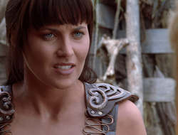 extant_XenaWarriorPrincess_2x15-ADayintheLife_03219