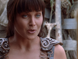 extant_XenaWarriorPrincess_2x15-ADayintheLife_03220