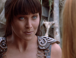 extant_XenaWarriorPrincess_2x15-ADayintheLife_03221