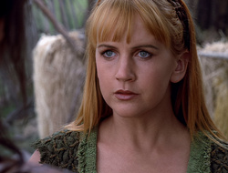 extant_XenaWarriorPrincess_2x15-ADayintheLife_03222