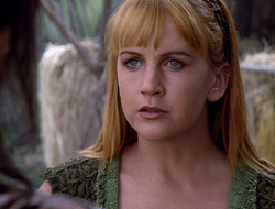 extant_XenaWarriorPrincess_2x15-ADayintheLife_03223