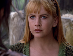extant_XenaWarriorPrincess_2x15-ADayintheLife_03224