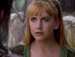 extant_XenaWarriorPrincess_2x15-ADayintheLife_03225