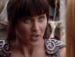 extant_XenaWarriorPrincess_2x15-ADayintheLife_03227