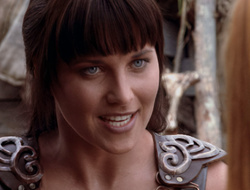 extant_XenaWarriorPrincess_2x15-ADayintheLife_03229