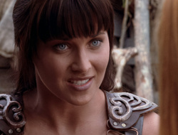 extant_XenaWarriorPrincess_2x15-ADayintheLife_03230