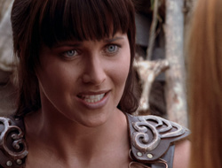 extant_XenaWarriorPrincess_2x15-ADayintheLife_03231
