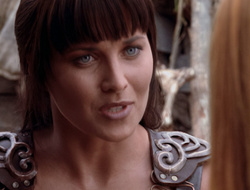 extant_XenaWarriorPrincess_2x15-ADayintheLife_03232