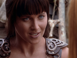 extant_XenaWarriorPrincess_2x15-ADayintheLife_03233