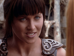 extant_XenaWarriorPrincess_2x15-ADayintheLife_03234