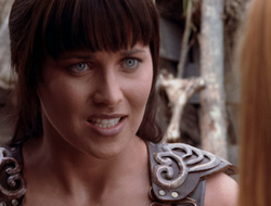 extant_XenaWarriorPrincess_2x15-ADayintheLife_03235