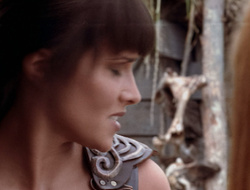 extant_XenaWarriorPrincess_2x15-ADayintheLife_03236