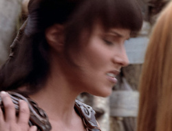 extant_XenaWarriorPrincess_2x15-ADayintheLife_03237