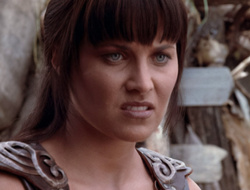 extant_XenaWarriorPrincess_2x15-ADayintheLife_03238