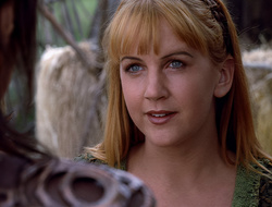extant_XenaWarriorPrincess_2x15-ADayintheLife_03243