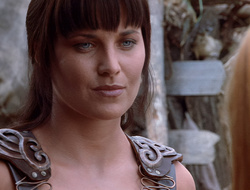extant_XenaWarriorPrincess_2x15-ADayintheLife_03244