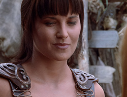 extant_XenaWarriorPrincess_2x15-ADayintheLife_03245