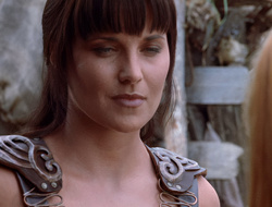 extant_XenaWarriorPrincess_2x15-ADayintheLife_03246
