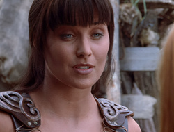 extant_XenaWarriorPrincess_2x15-ADayintheLife_03247