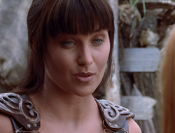 extant_XenaWarriorPrincess_2x15-ADayintheLife_03248