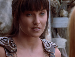 extant_XenaWarriorPrincess_2x15-ADayintheLife_03249