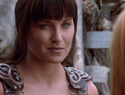 extant_XenaWarriorPrincess_2x15-ADayintheLife_03250