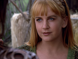 extant_XenaWarriorPrincess_2x15-ADayintheLife_03251