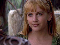 extant_XenaWarriorPrincess_2x15-ADayintheLife_03252