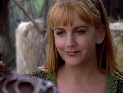 extant_XenaWarriorPrincess_2x15-ADayintheLife_03253