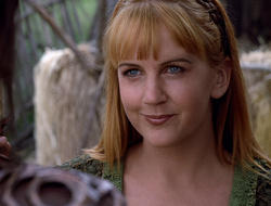 extant_XenaWarriorPrincess_2x15-ADayintheLife_03254