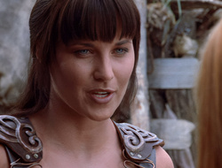 extant_XenaWarriorPrincess_2x15-ADayintheLife_03255