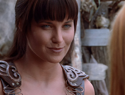 extant_XenaWarriorPrincess_2x15-ADayintheLife_03256