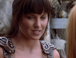 extant_XenaWarriorPrincess_2x15-ADayintheLife_03257