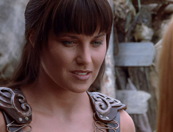 extant_XenaWarriorPrincess_2x15-ADayintheLife_03258
