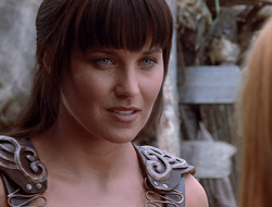 extant_XenaWarriorPrincess_2x15-ADayintheLife_03259