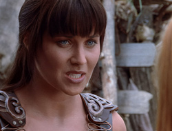 extant_XenaWarriorPrincess_2x15-ADayintheLife_03260