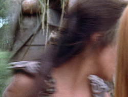 extant_XenaWarriorPrincess_2x15-ADayintheLife_03261