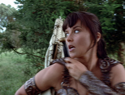extant_XenaWarriorPrincess_2x15-ADayintheLife_03263